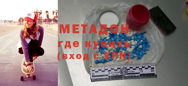 прущие грибы Богданович