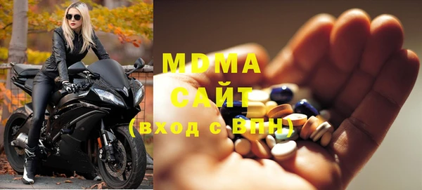 прущие грибы Богданович