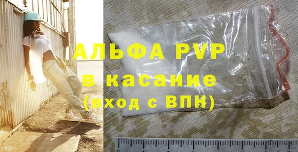 шишки Богородицк