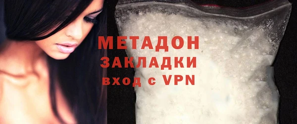 прущие грибы Богданович