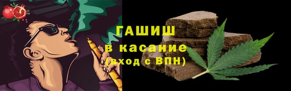 шишки Богородицк
