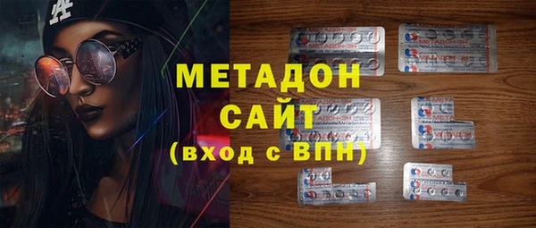 прущие грибы Богданович