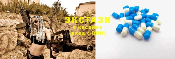 прущие грибы Богданович
