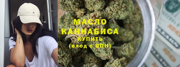 шишки Богородицк